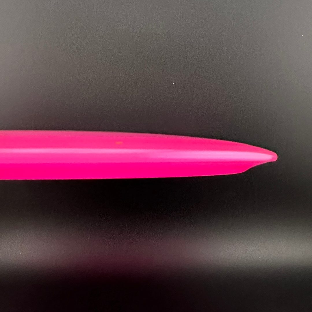 K1 Idog - Elin A. Collab Kastaplast