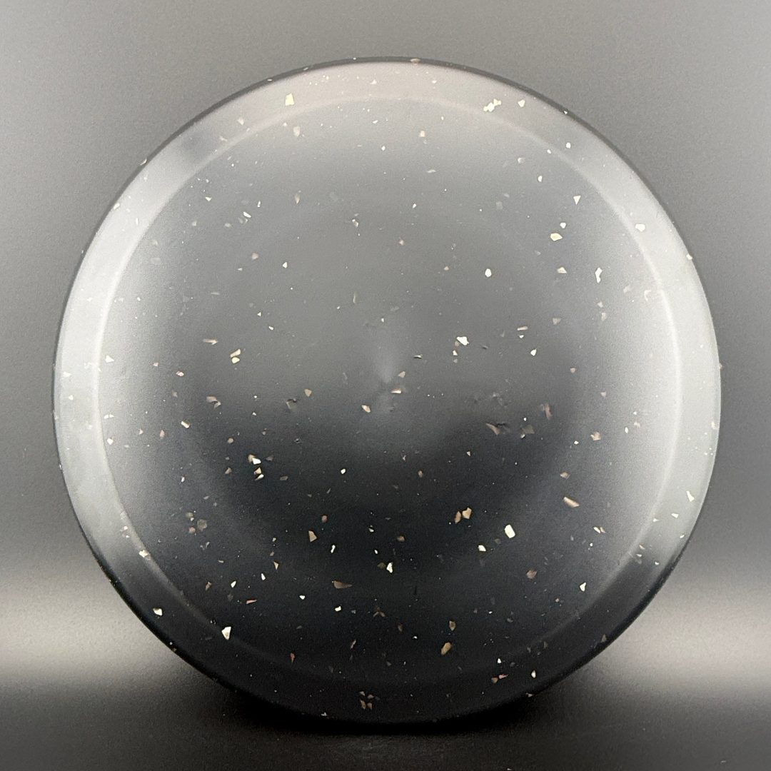 Inner Core - Black - Phone Cases trash panda