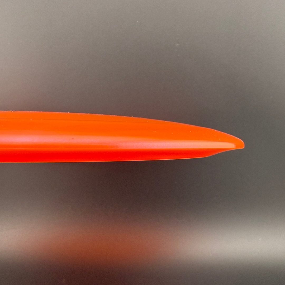 VIP-X Chameleon Hatchet - Beaverjack Westside Discs