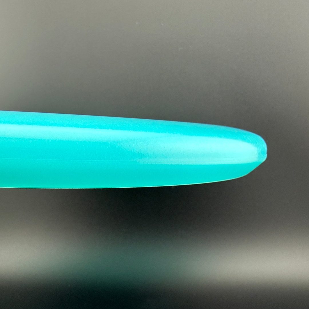 Color Glow C-Line P2 - Sky God 3 *Warehouse Stash* Discmania