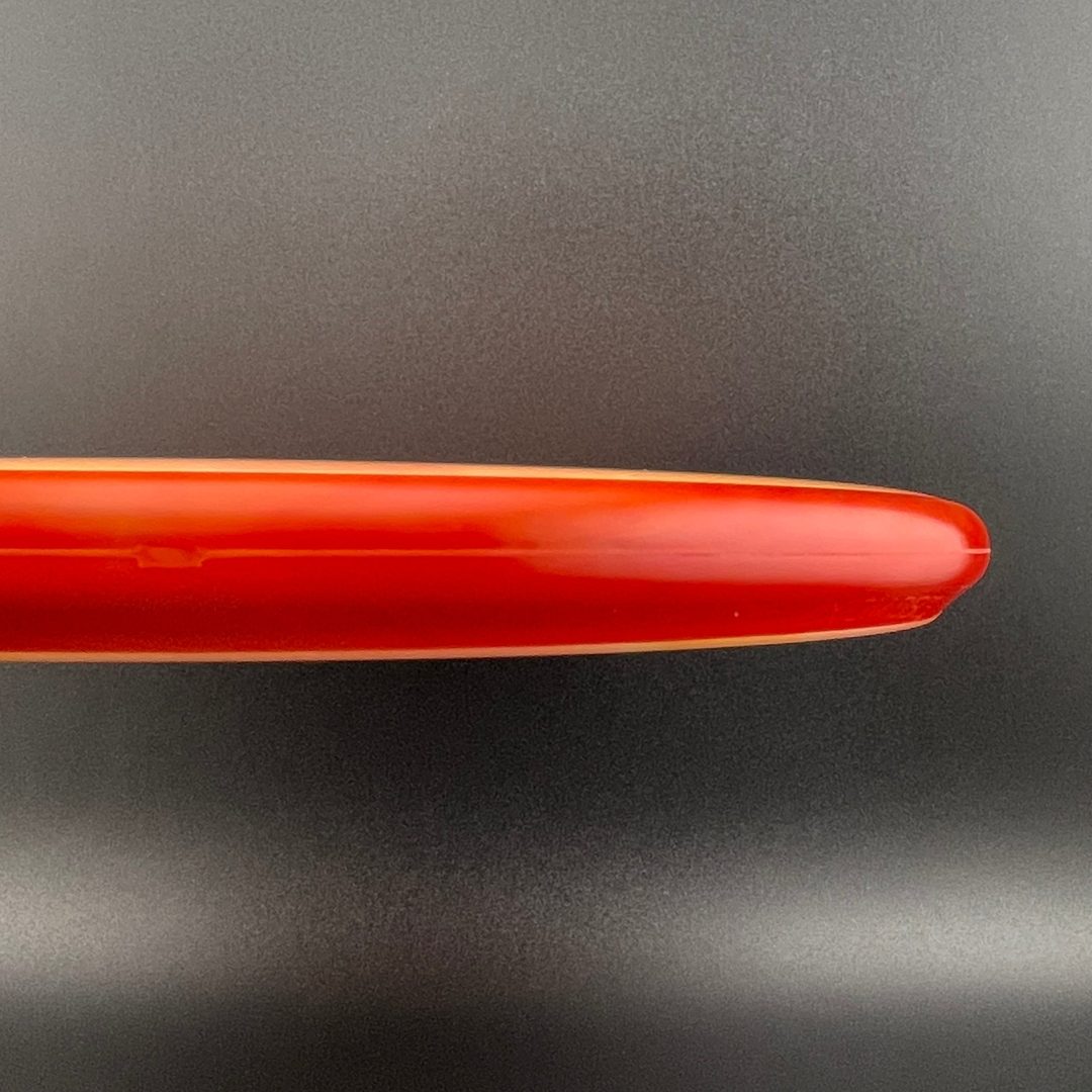 Cosmic Neutron Envy Axiom