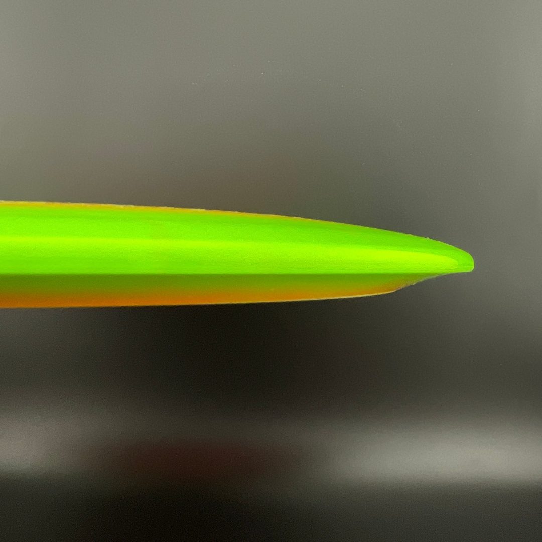 Halo Star Thunderbird - Eye-Fly RAD V2 by Ripper Studios Innova