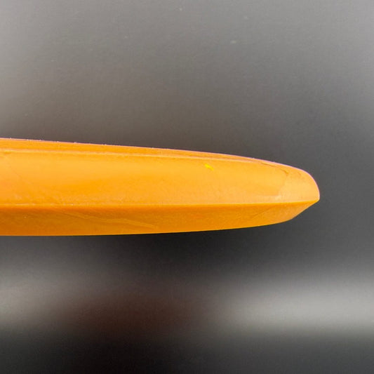 Egg Shell Triceratops - Special Edition Dino Discs