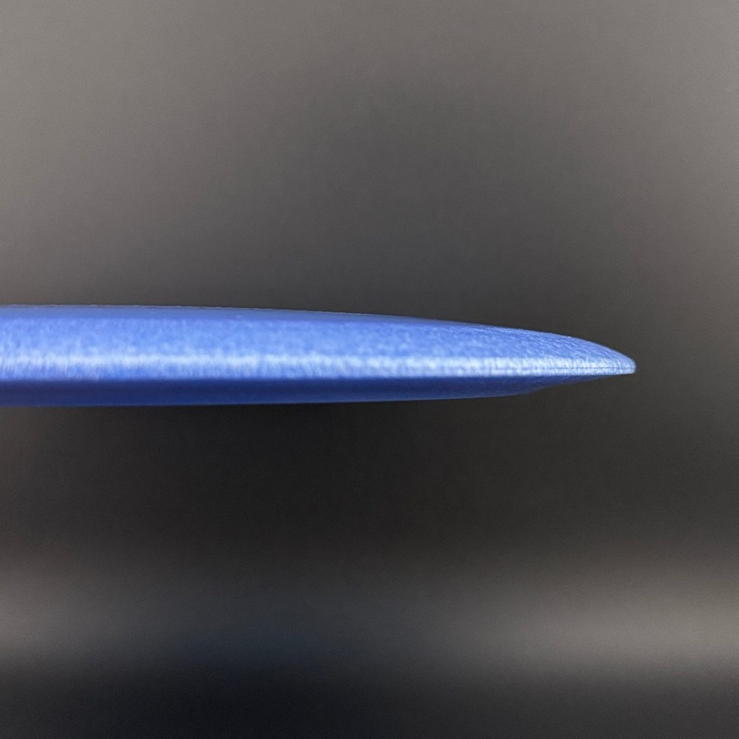 Blizzard Champion Destroyer Innova