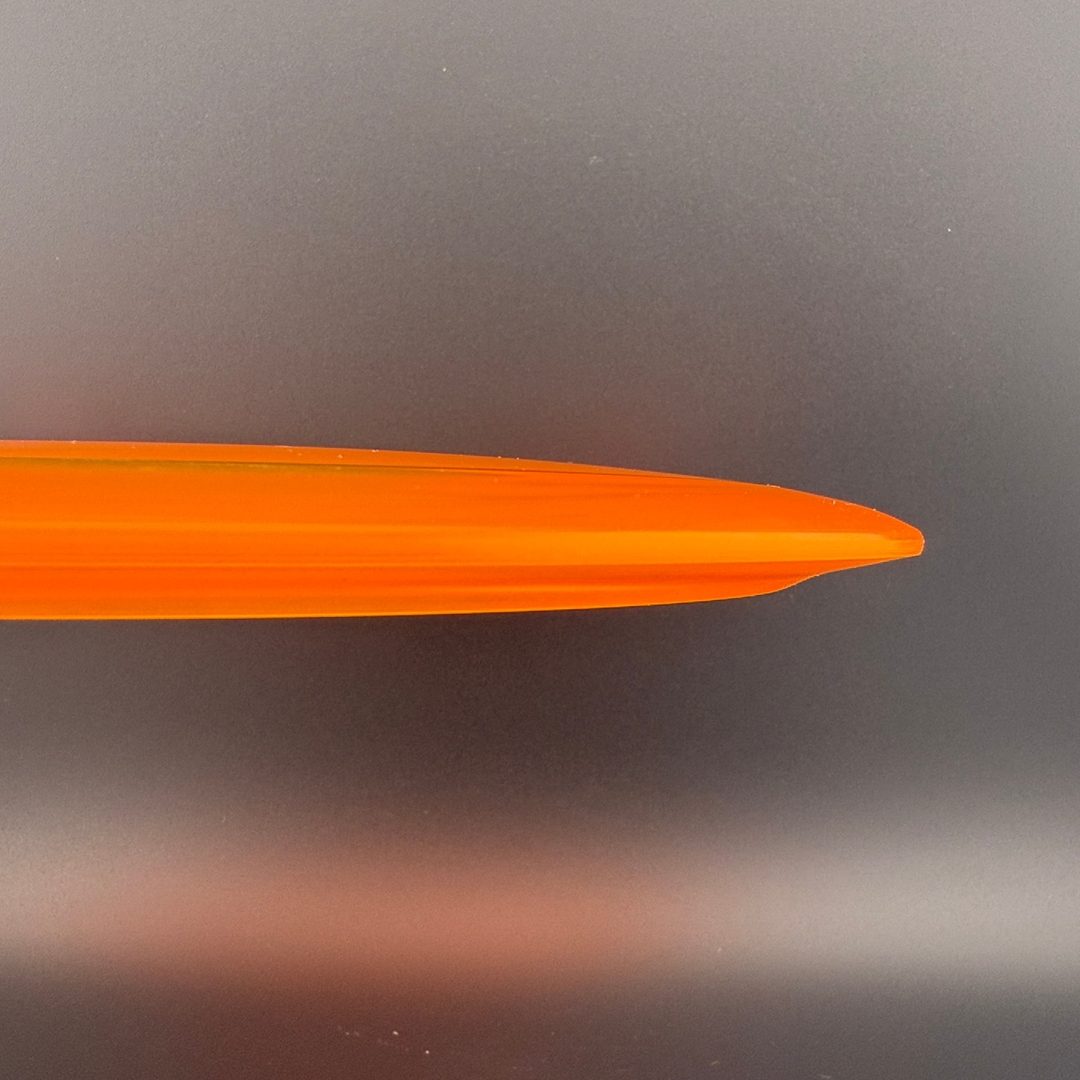 Champion Valkyrie Penned - F2 - Lightweight Innova