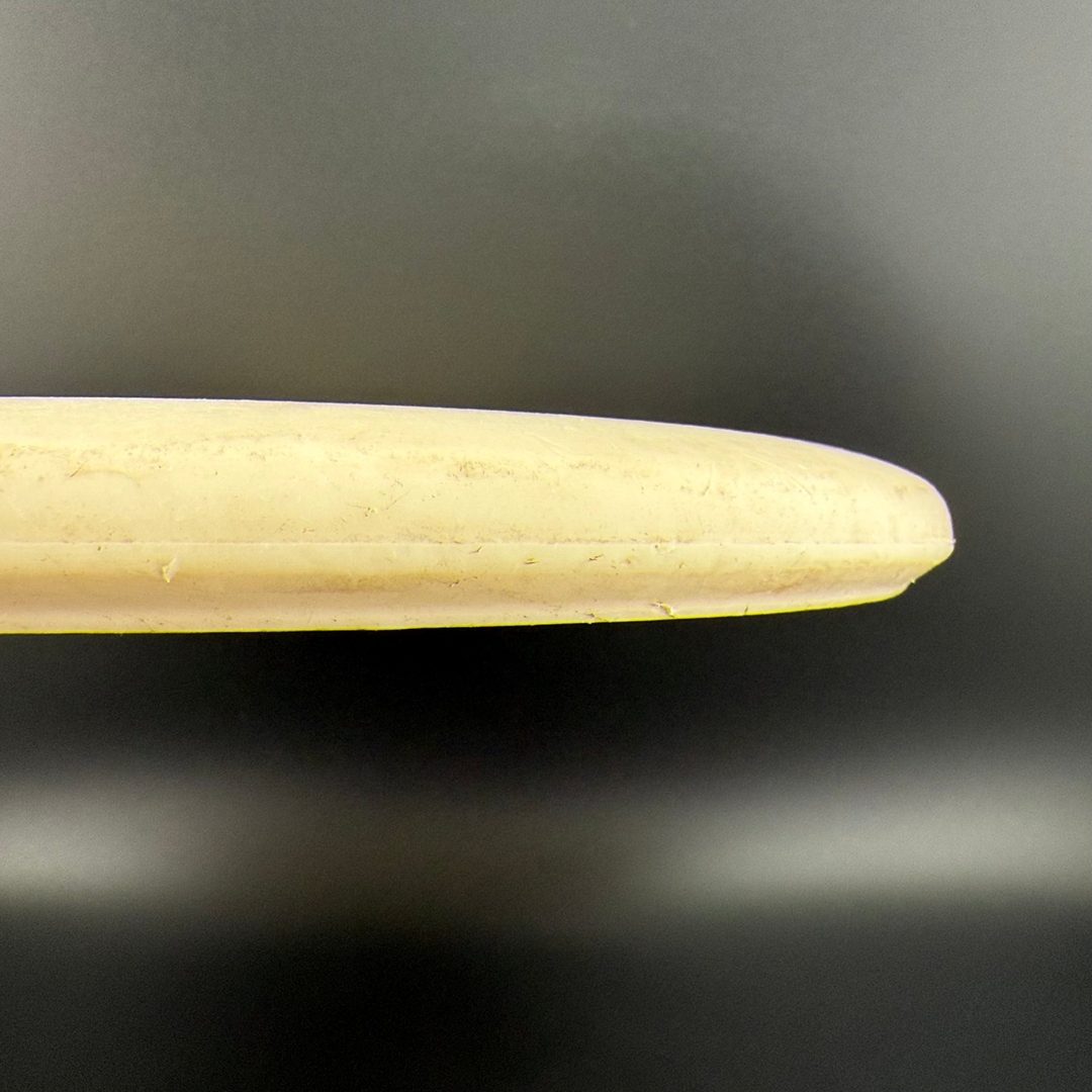 KC Pro Aviar - Alex Geisinger ACE Disc *Gibson Stash Used* Jumpman Innova