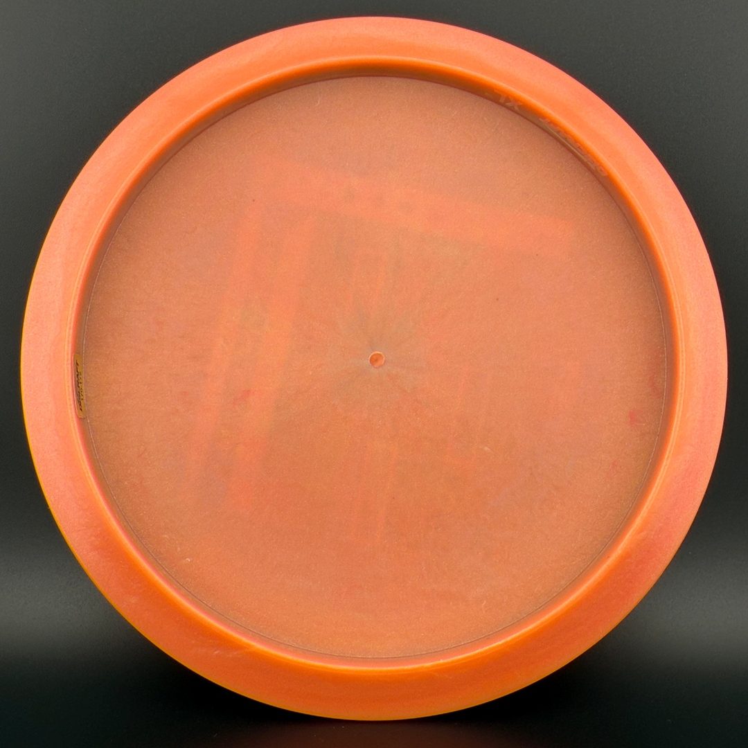 Colorshift ESP XL - Ledgestone Finale 2025 Discraft