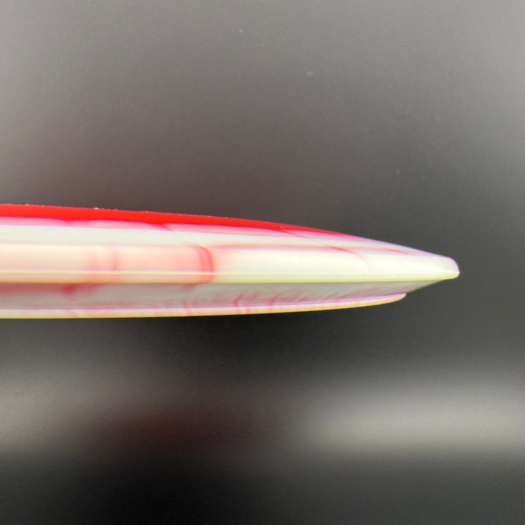 Halo Star Scorpion - Japan Open Limited - F2 Innova