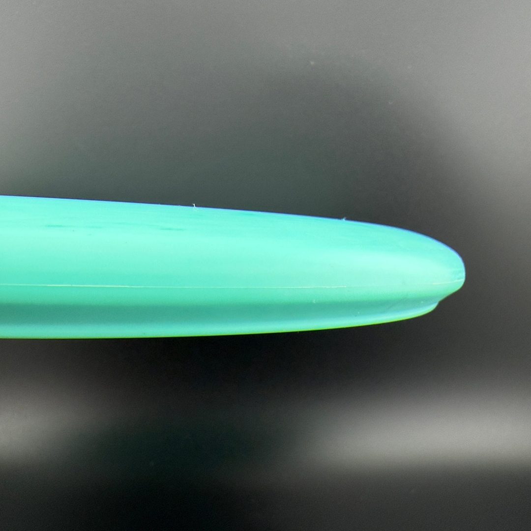 Nerve Firm Pneuma - First Run - Thomas Gilbert Signature Series TSA