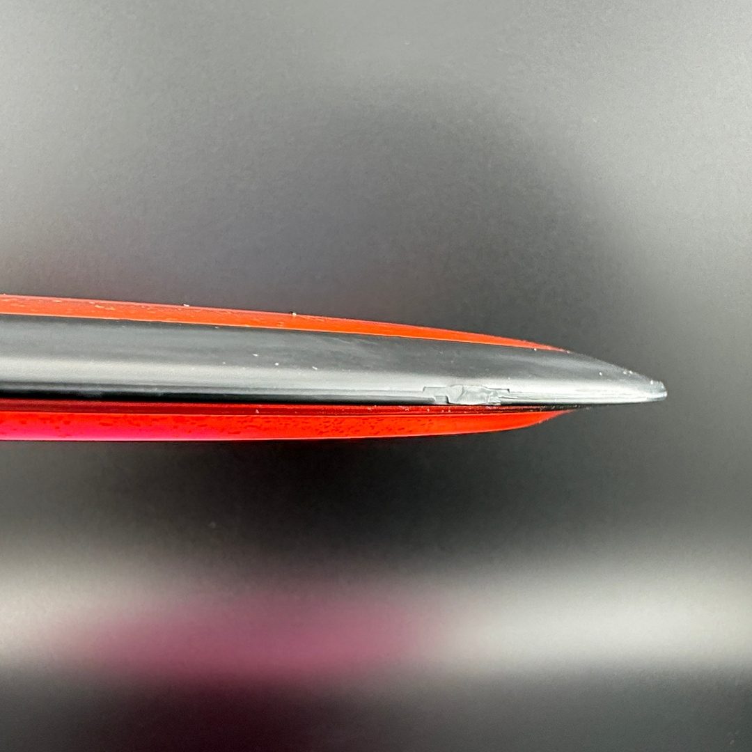 Particle Glow Proton Wave - PDGA Champions Cup 2025 MVP