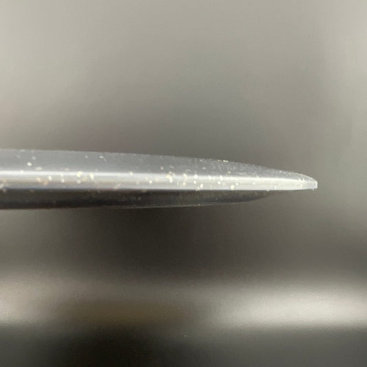 Z Sparkle Hades - Paul McBeth Limited Edition Discraft