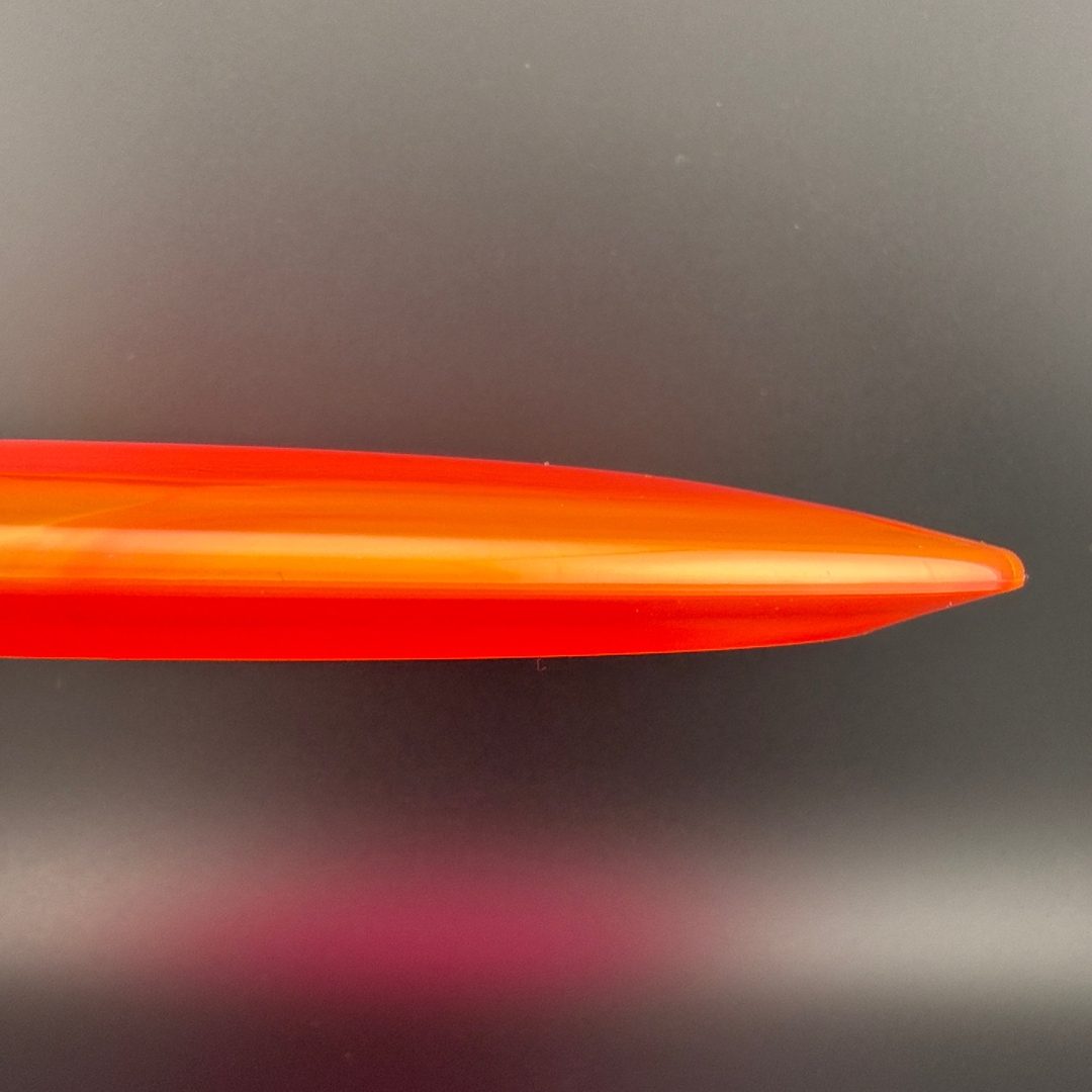 Halo Champion Eagle-L - Air Force Innova