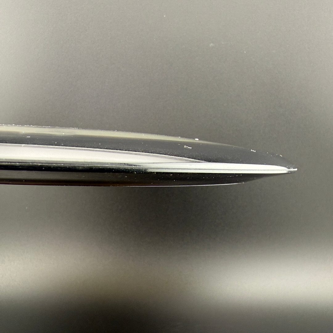 Halo Glow C-Blend Dynasty - Elk Man by Ripper Studios Infinite Discs