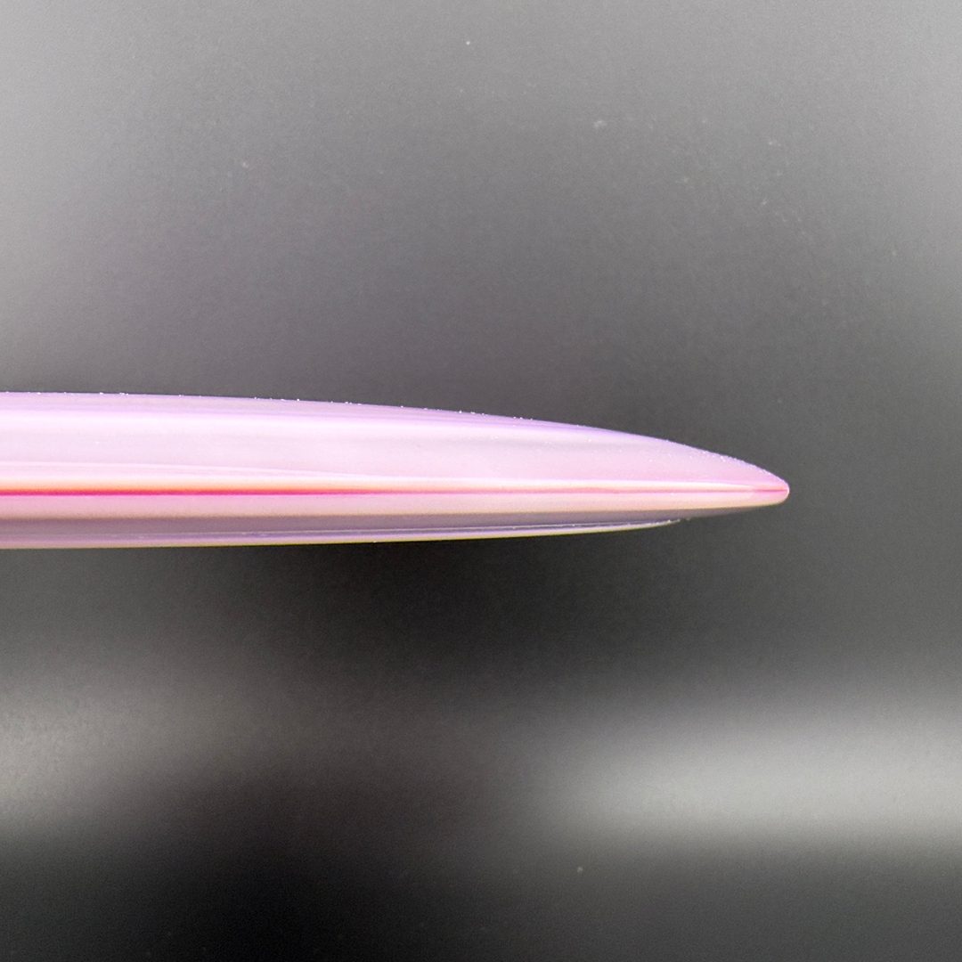 Signature Line Osprey Climo Disc Golf