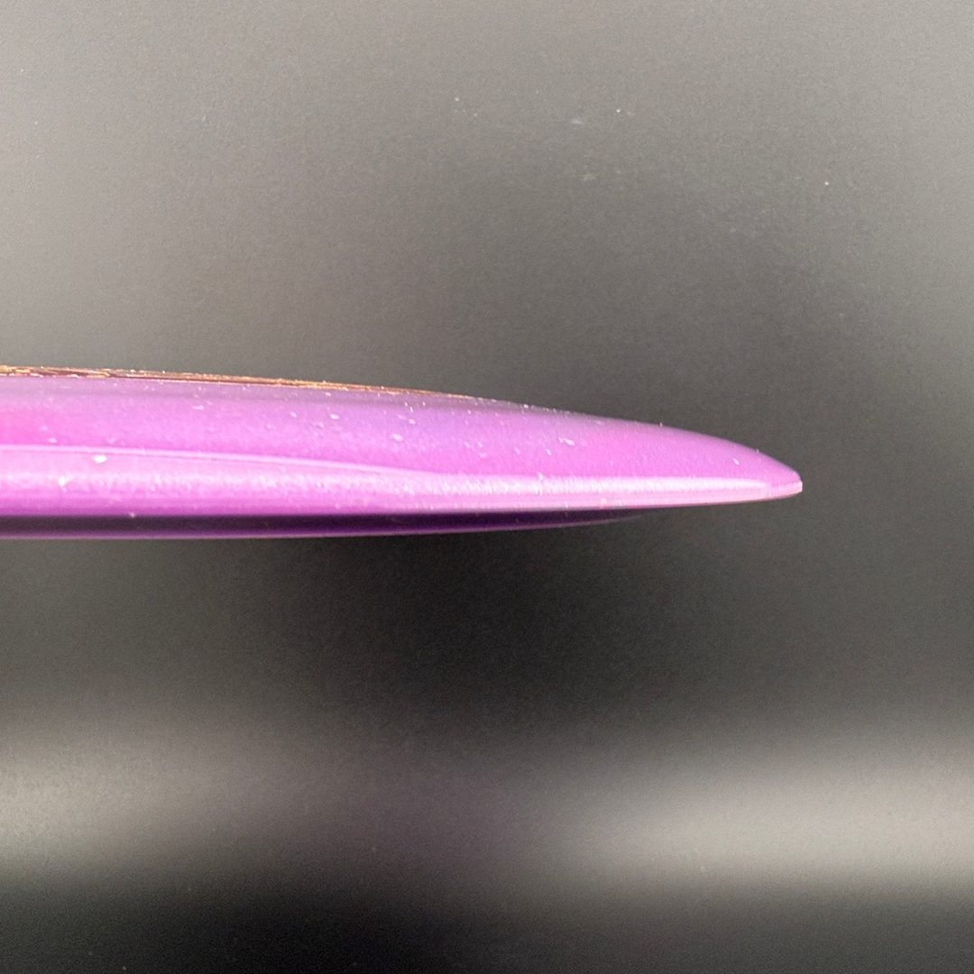 Duo Destroyer - Calvin Heimburg Tour Series Innova