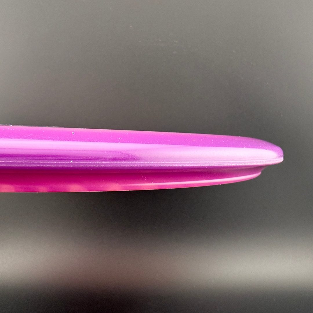 Proto Glow Halo Champion Roc3 - Jen Allen 2026 Tour Series Innova