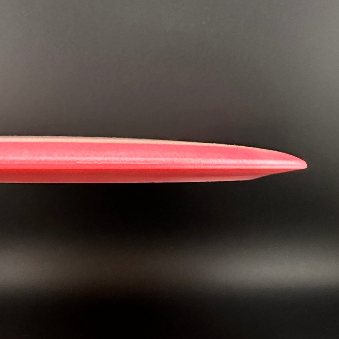 Proto Glow Halo Star Destroyer - Henna Blomroos 2025 Tour Series Innova