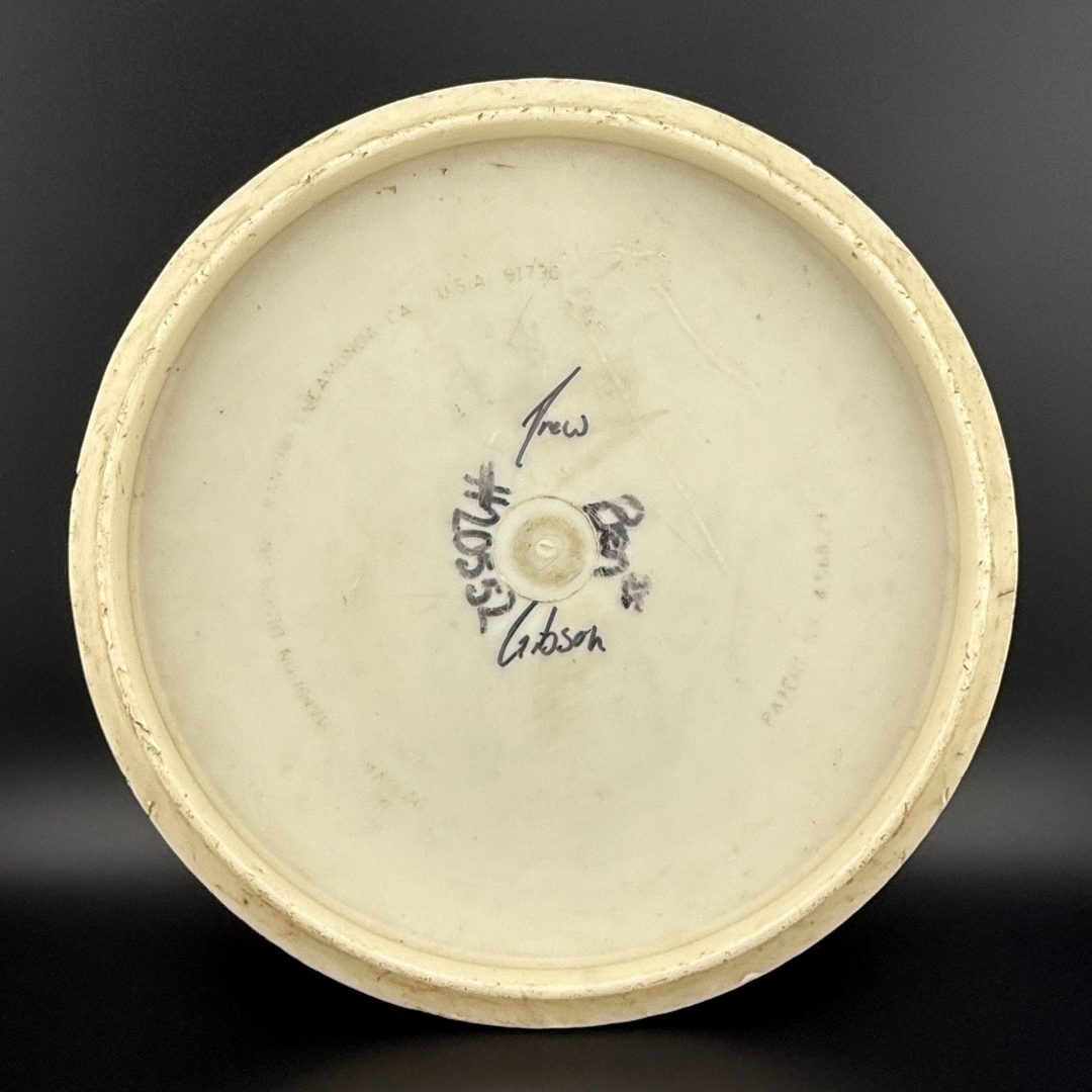 KC Pro Roc - Ken Climo 10X *Gibson Stash Used* Innova