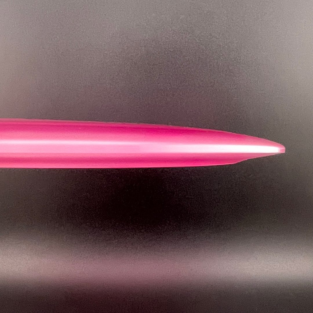 Project Grip Rive - Patent Pending Latitude 64