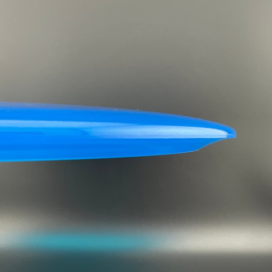 Champion Teebird Innova