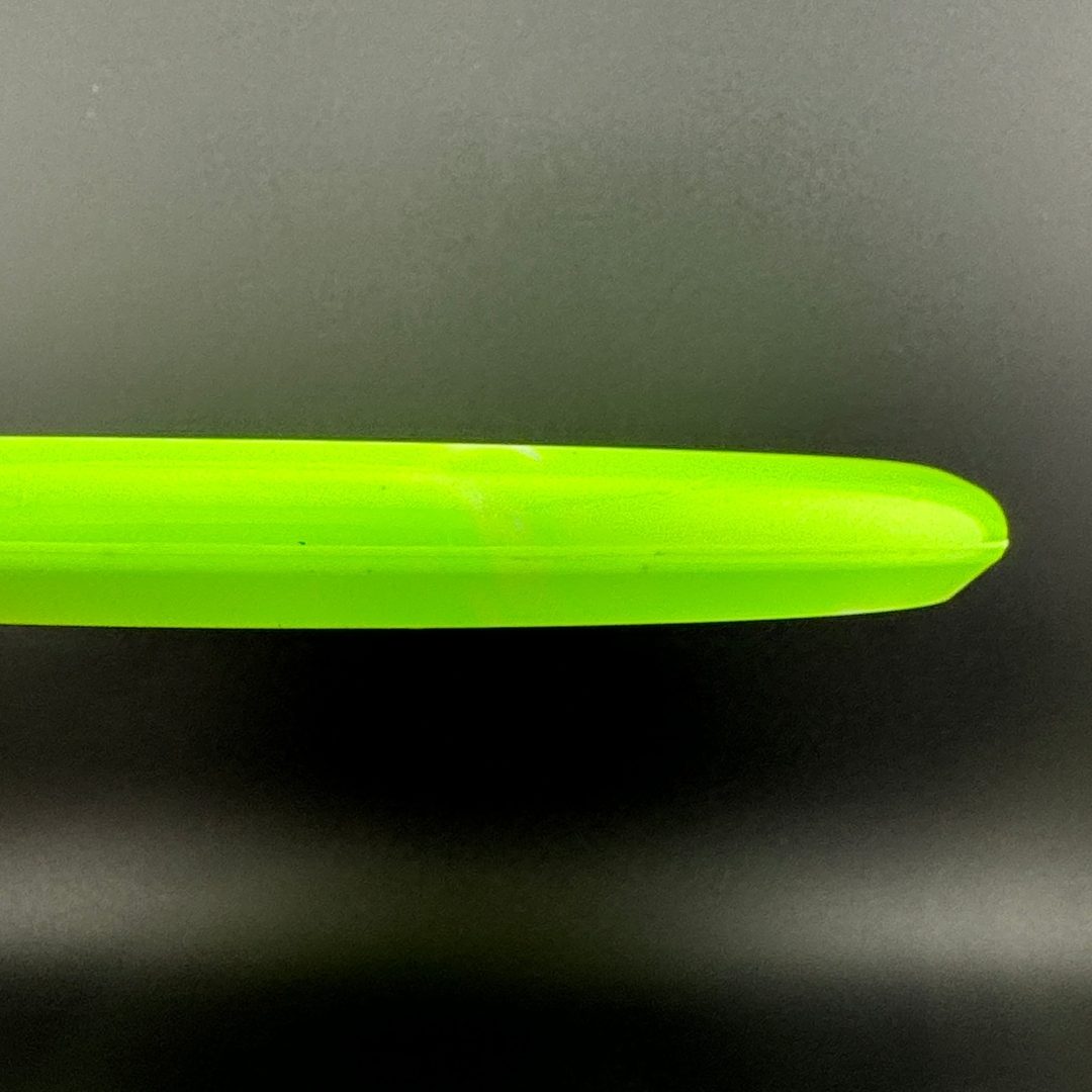 Proto Glow Halo Star Aviar3 - Eveliina Salonen 2026 Tour Series Innova