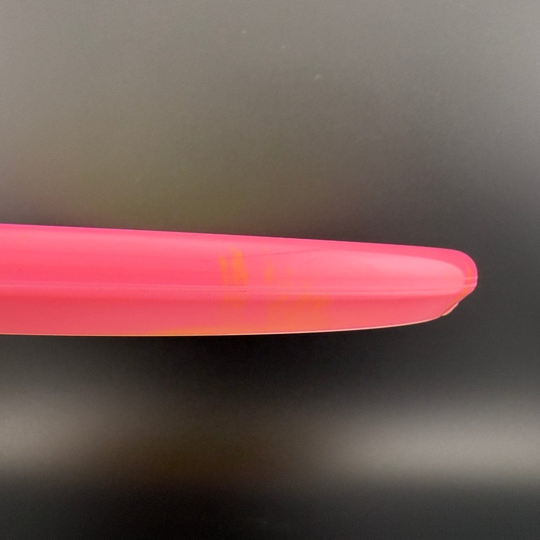 Halo Star Toro - USDGC Bullrider by Tony Diaz Innova