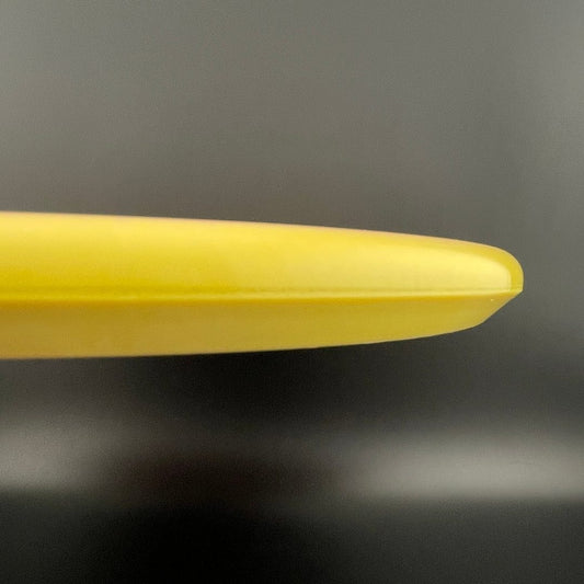 ESP FLX Zone Discraft