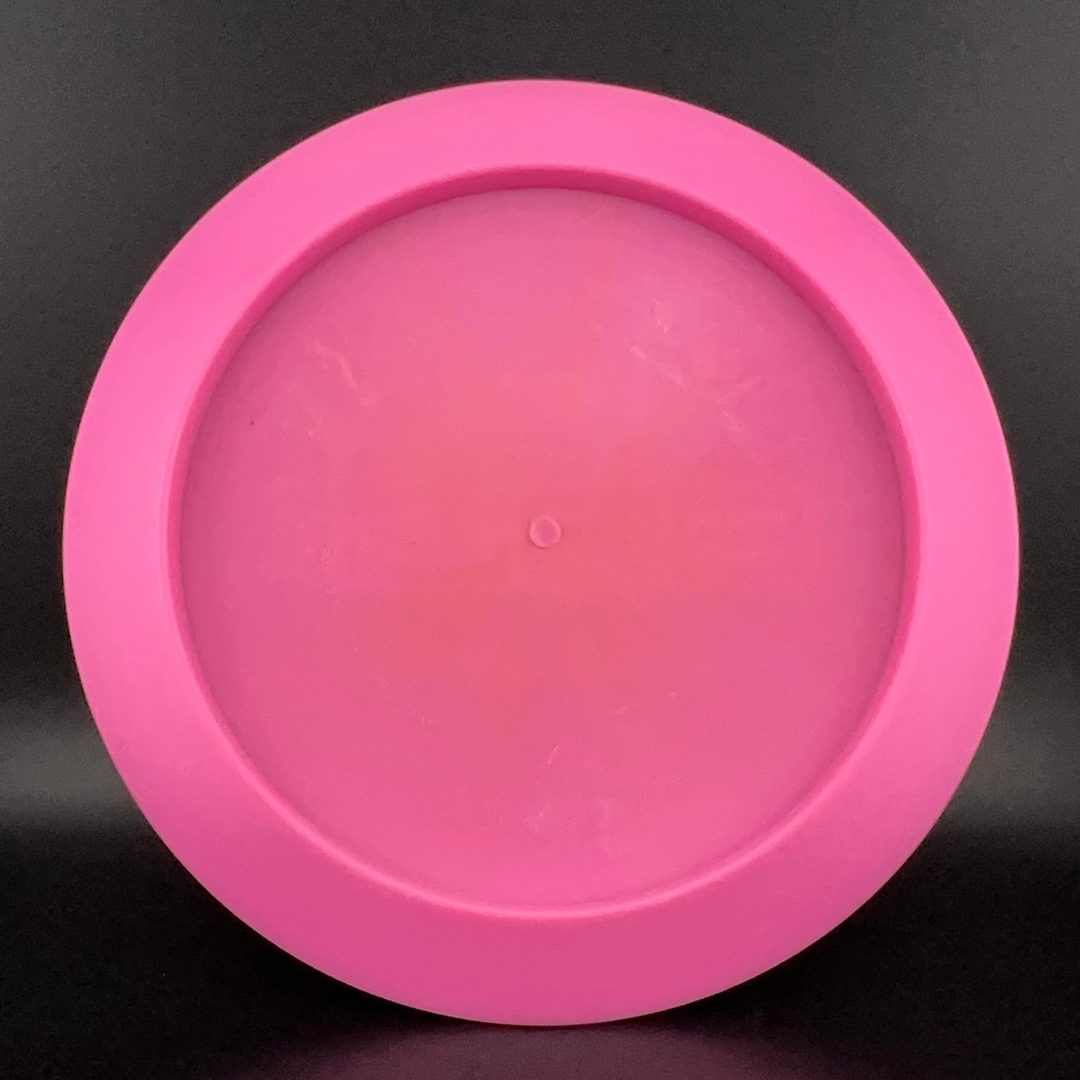 Gold Bolt Latitude 64