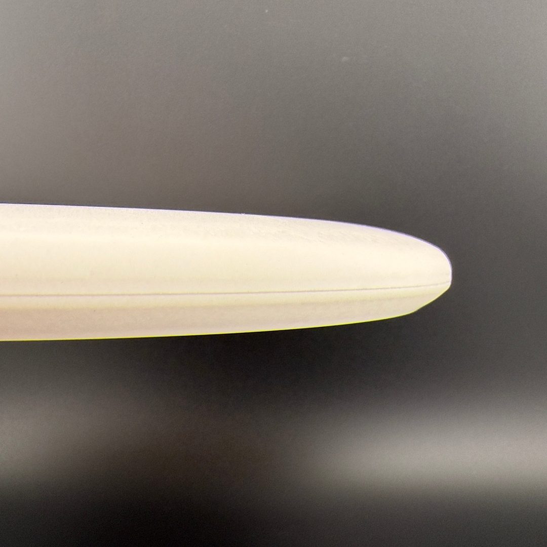 KC Pro Firefly Innova