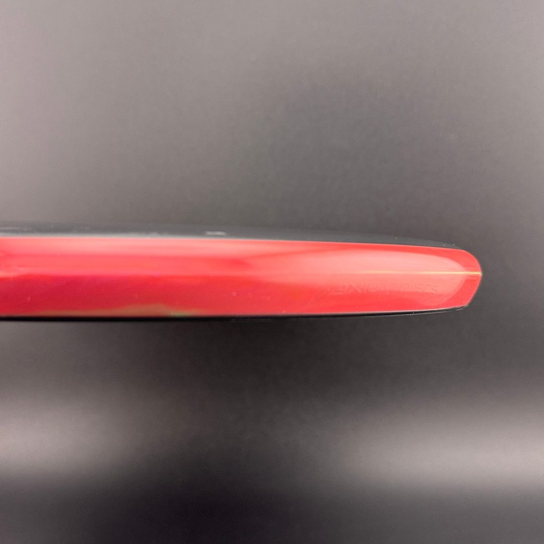 R2 Neutron Pitch Axiom