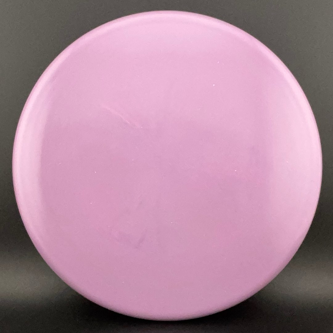 Stiff Premium Canyon trash panda