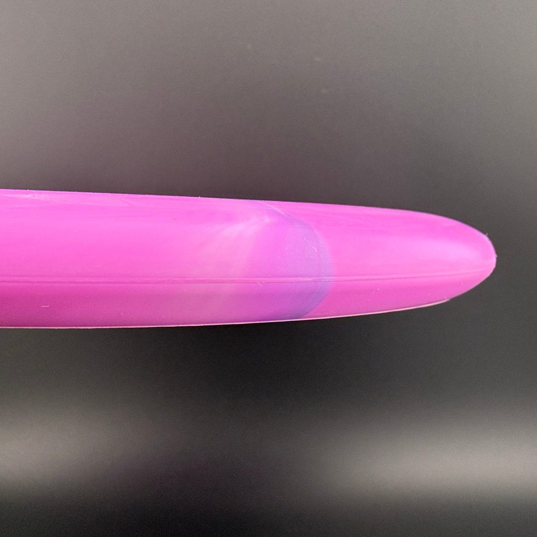 Swirl Super Soft Luna - OTB Limited Edition Discraft