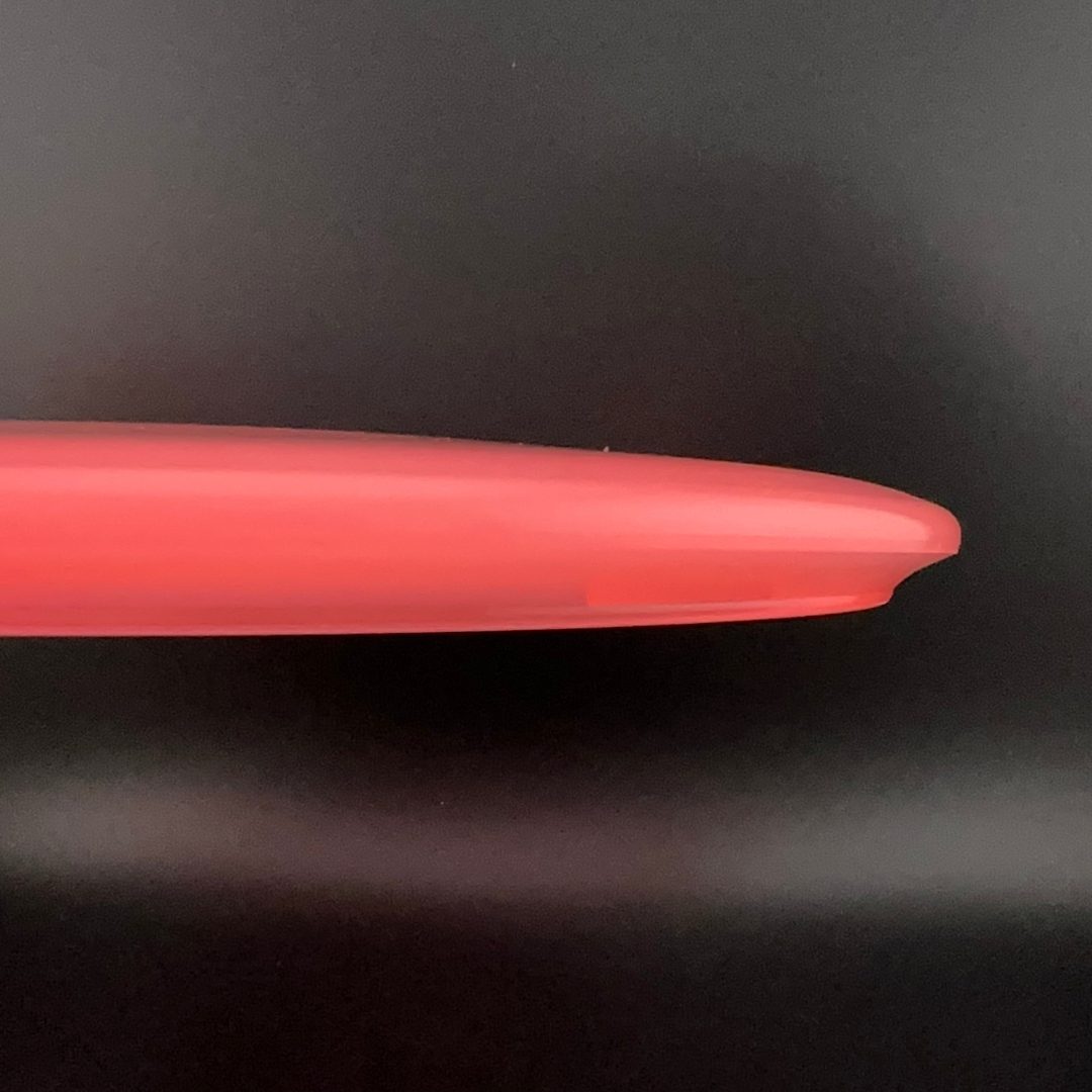 Champion Roc - 2023 USDGC Kyle Klein Commemorative Disc Innova