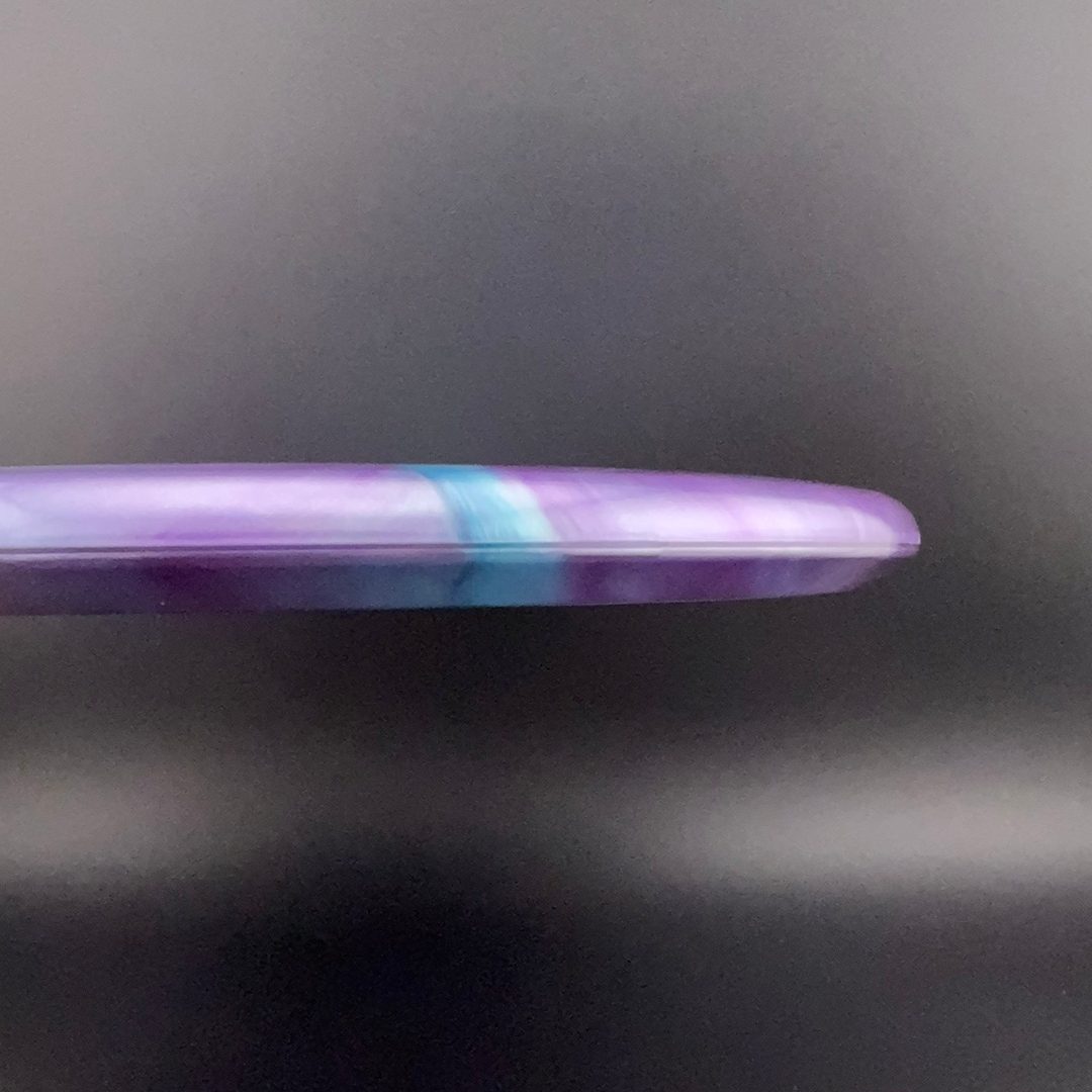 Big Z Titanium Zone SS - 2026 Holyn Handley Tour Series Discraft