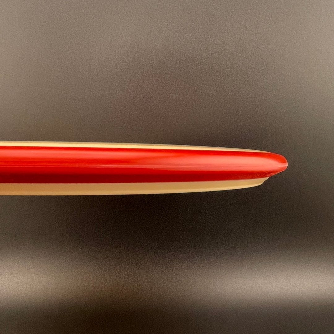 Neutron Balance - "Don't Worry Be Hoppy" by Marm O. Set Axiom