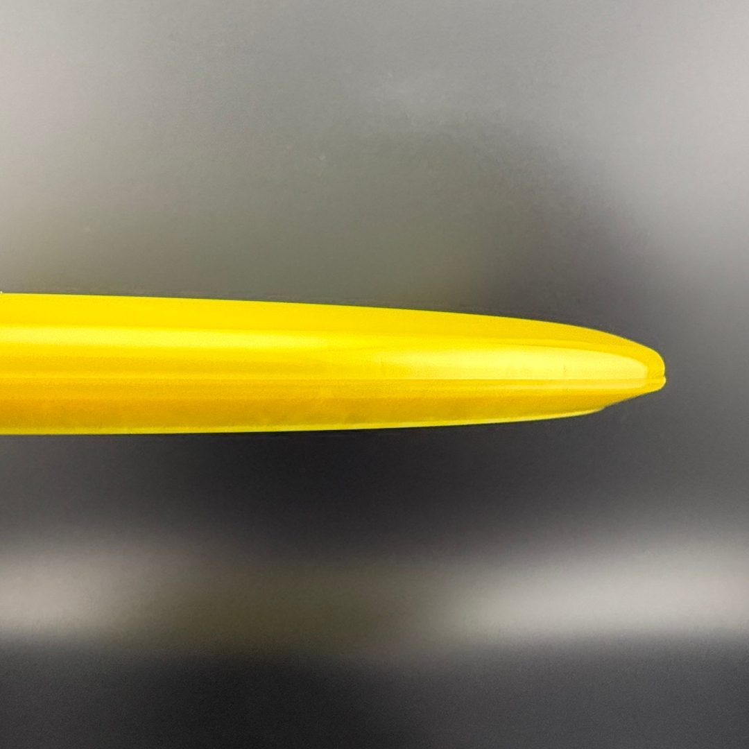 Halo Star Fox Innova