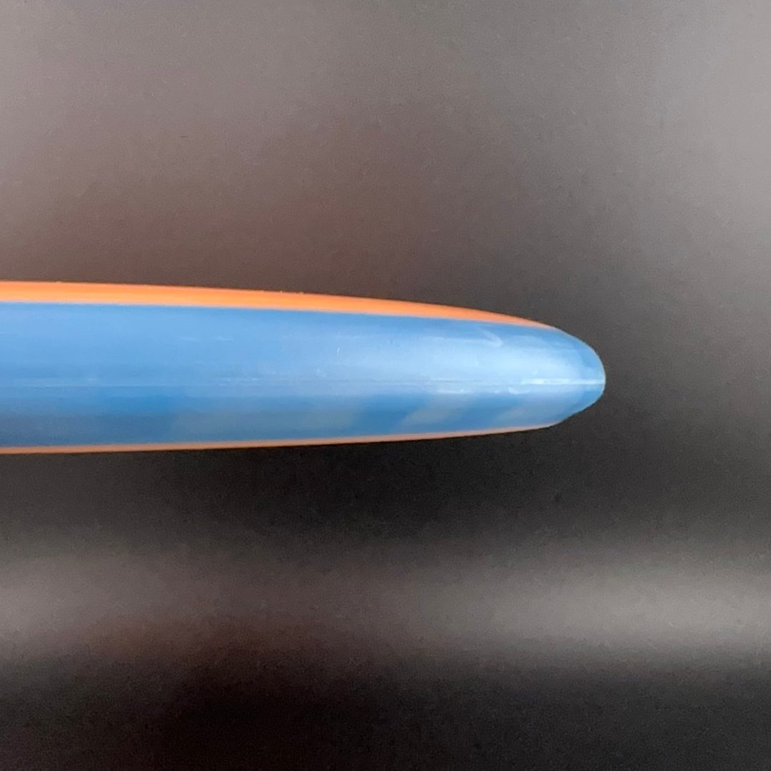 Medium Electron Pixel - Simon Line Axiom