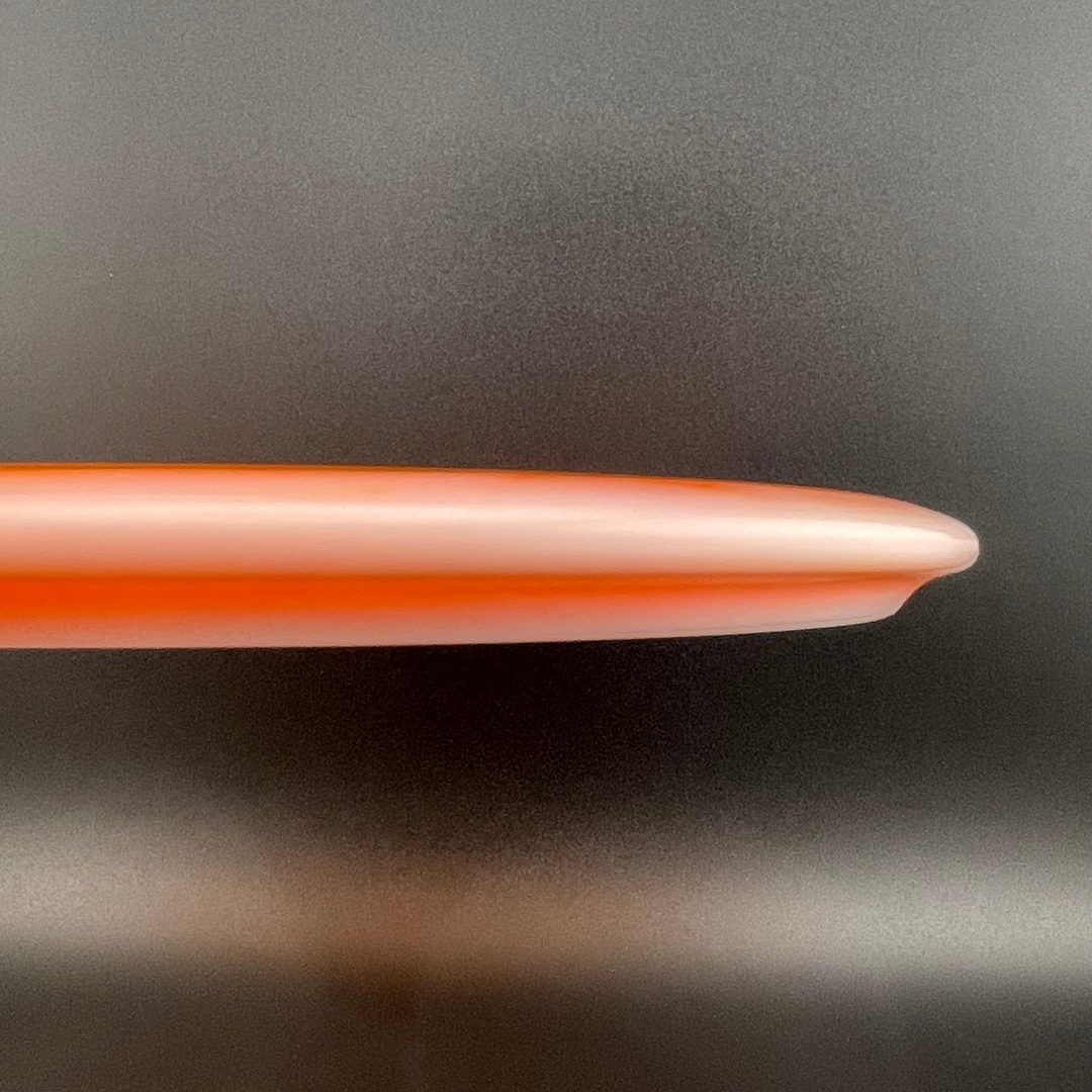 Horizon C-Line Glacier - Gannon Buhr Creator Series Discmania