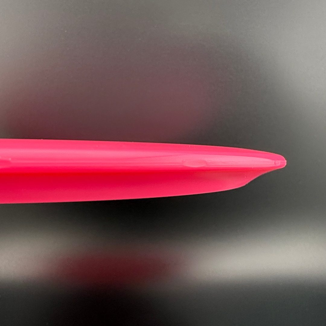 Neutron Turbulence - Special Edition by ZAM Streamline