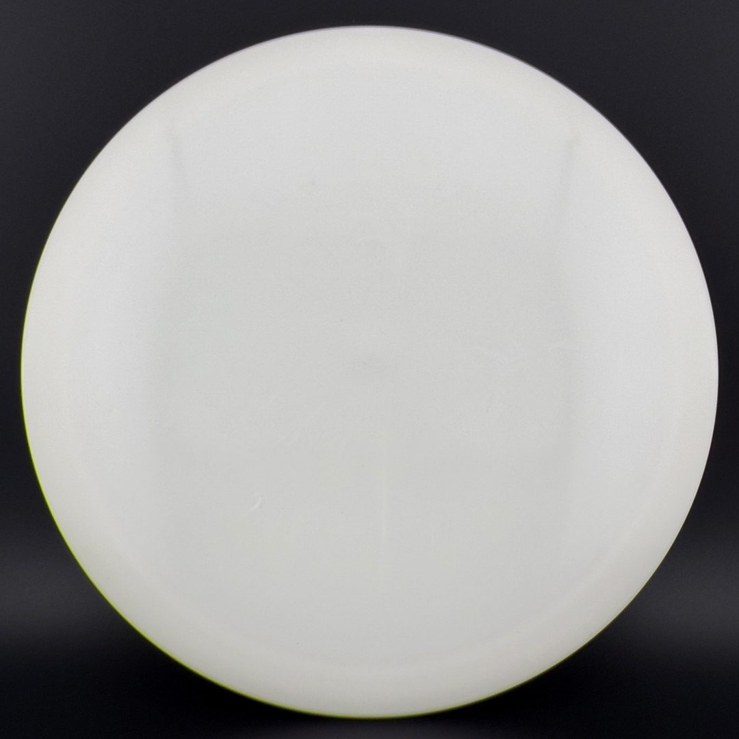 Tournament Underworld - Blank Canvas Westside Discs