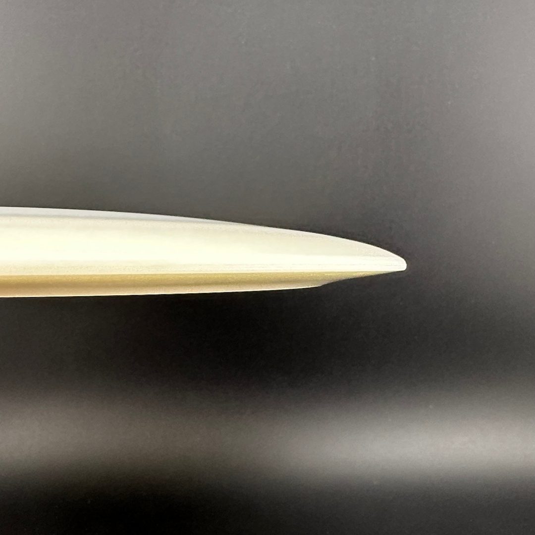 Color Glow Star Destroyer - F2 Innova