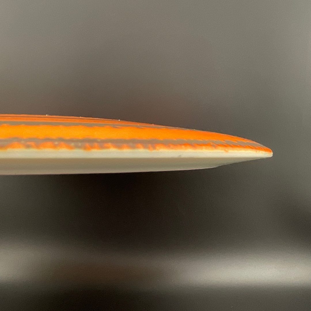 I-Dye Star Destroyer Innova