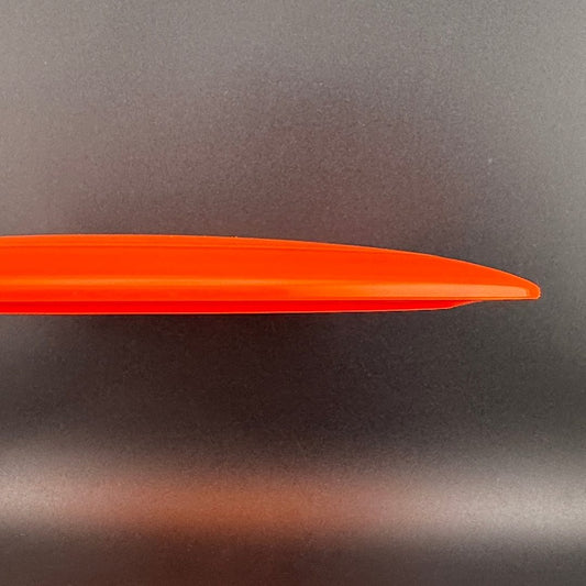 Opto Bolt Latitude 64