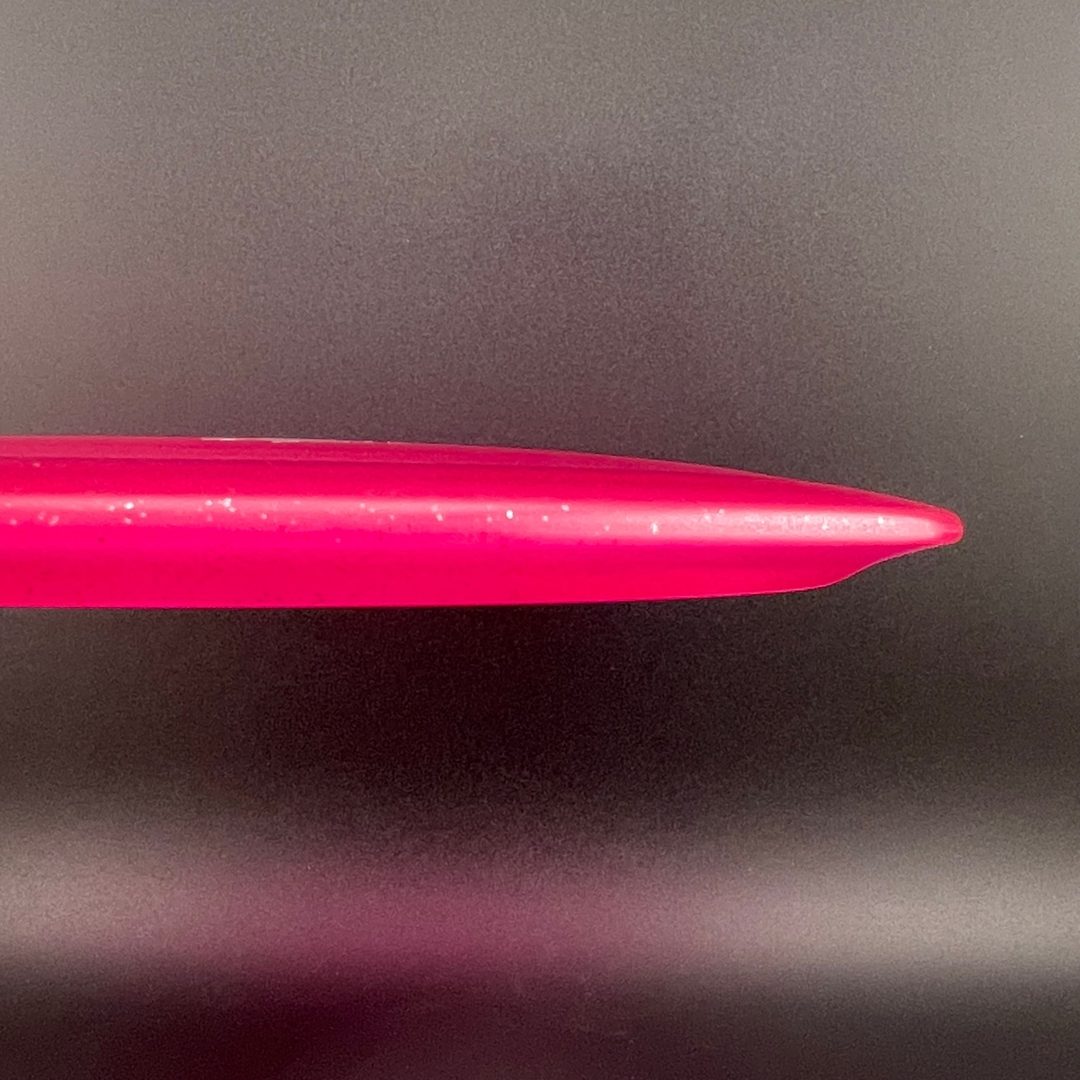 Metal Flake C-Line Vanguard - Kyle Klein dna Series Discmania