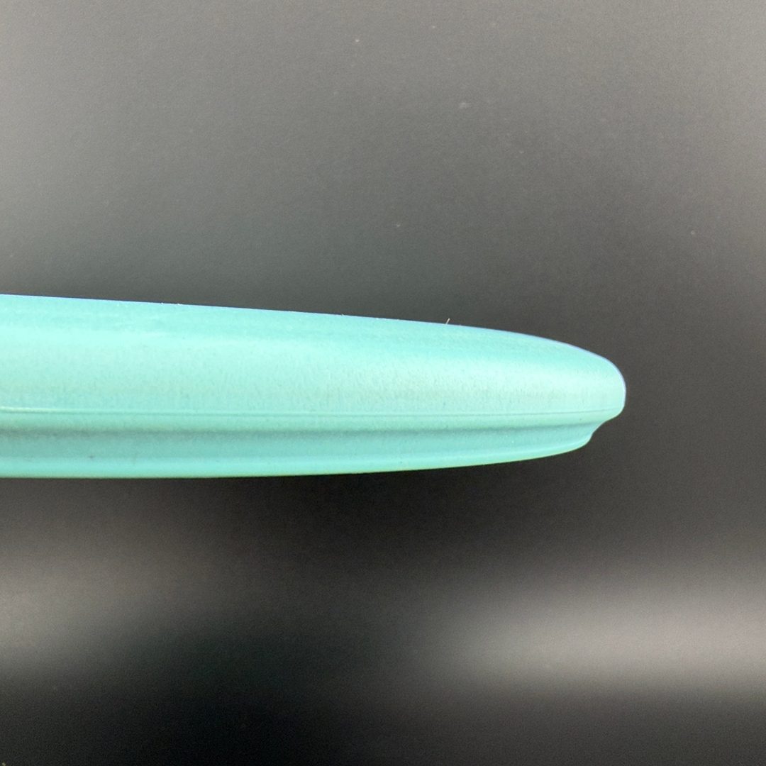 JK Pro Aviar-X - Ohn Scoggins Signature Edition Innova