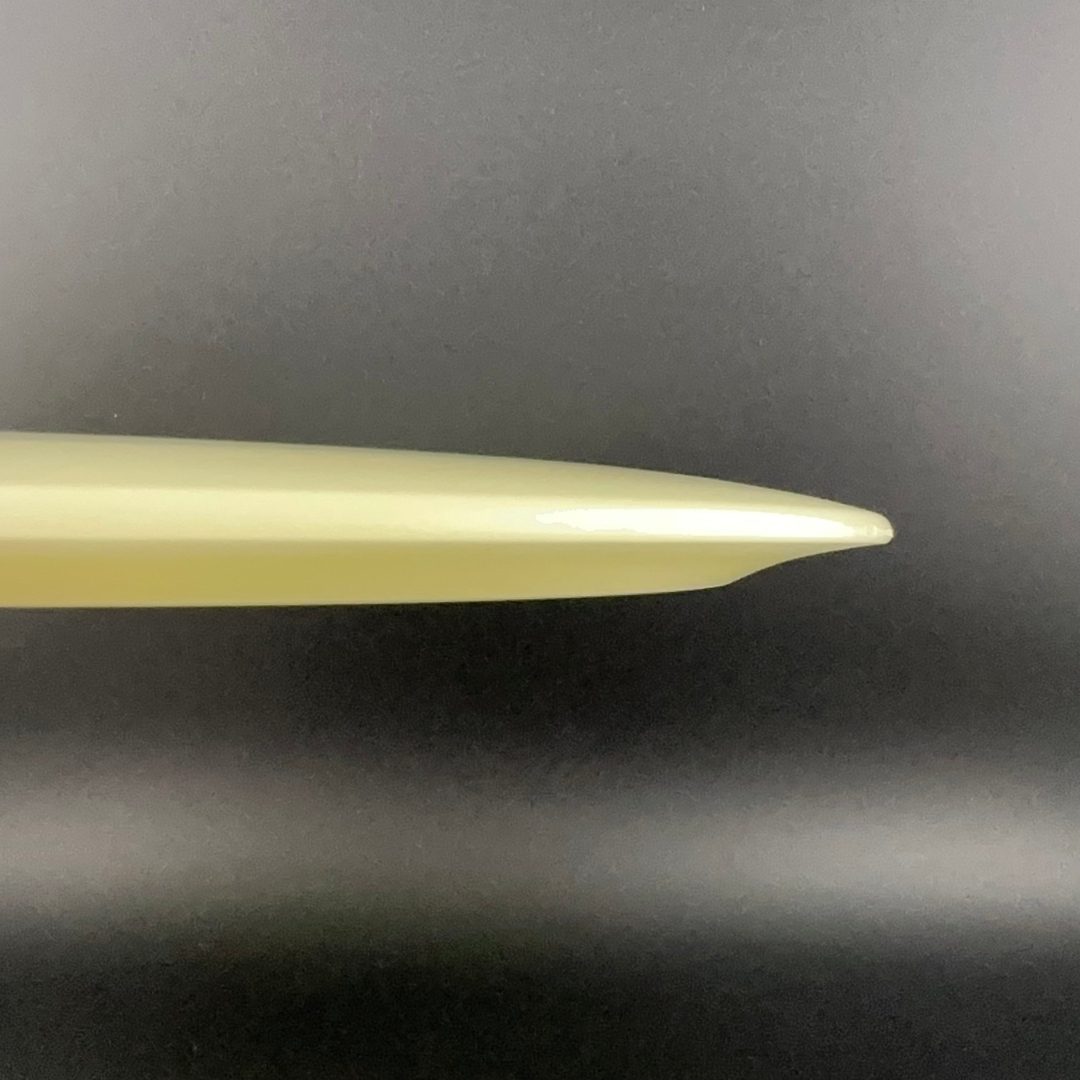 Glow Synapse - First Run TSA