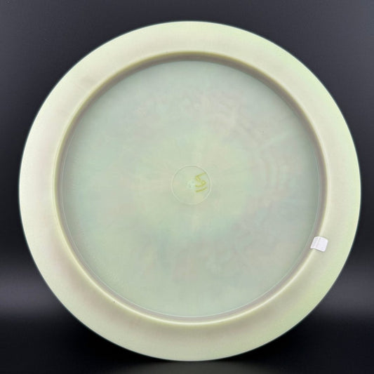 Swirly S-Line PD2 - Keep On Dreamin' - Eagle McMahon Discmania