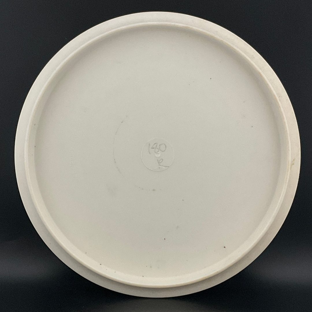 CHING DX Roc - 2006 Sandy Creek *Speedy Stash* Innova