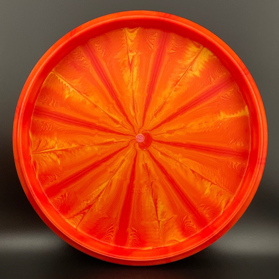 Classic Soft Burst Judge - Putt Monster Dynamic Discs