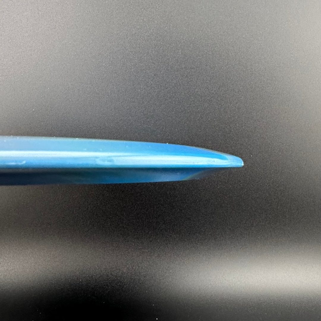 Cosmic Neutron Lift Streamline